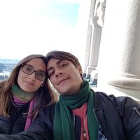 Fotos de Julian Lütgehetmann