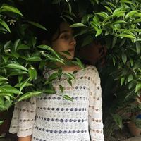 Caro Norando Diamantino's Photo