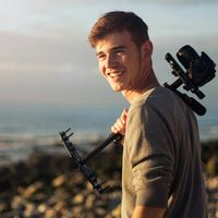 Photos de Arnaud Delmarle