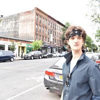 Bryant Linton的照片