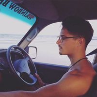 Joel Blaschek的照片