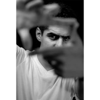 Osmar Romero的照片