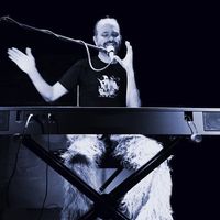 Timothy Shaw's Photo