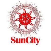 Suncity Team's Photo