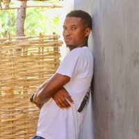 Mamina Diedhiou的照片