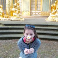 Lilly Dobreva's Photo