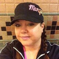 Kathie McCollough's Photo