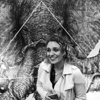 Jessica Seiter的照片