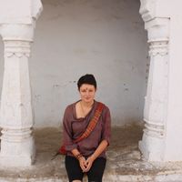 Photos de Amelia Mose