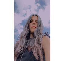 Cristina Valderrama的照片