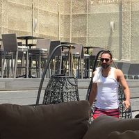 Ahmed Nazih的照片