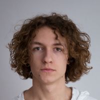 Fotos von Artur Razdorozhnyi