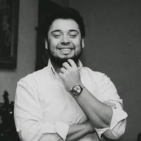 Fernando Najar的照片