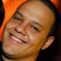 Iderley Alexandretti's Photo