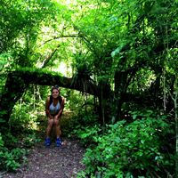 Victoria Fernandez的照片