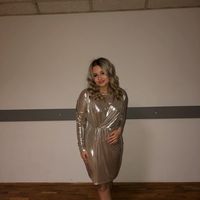 Fotos de Ivona Baković