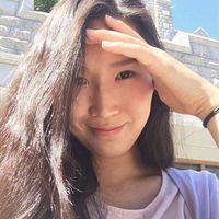 Sanda Bembeeva的照片