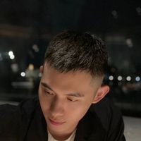 Photos de Zhi Liang Zhang