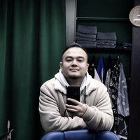 Малик .'s Photo