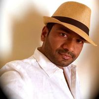 Shanavaz SK的照片