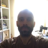 Pedro Renato's Photo