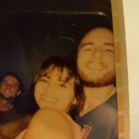 Brian Szymkowicz's Photo