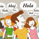 Intercambio de idiomas en Murcia's picture