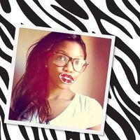 Fotos de Nonj Mkhize