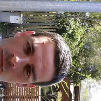 Photos de Tristan Lowe