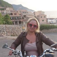 Photos de marjolaine marti'