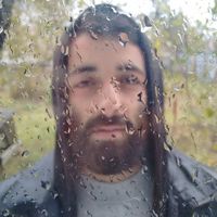 Daviti Bezhanishvili's Photo