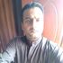 Umair Sheikh's Photo