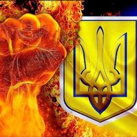 Igor Kifiak的照片