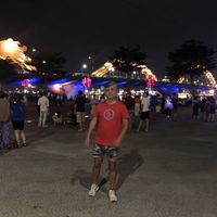 Kalikiana  .'s Photo