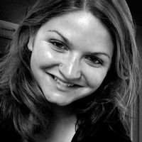 Camille Tesson的照片