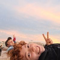 Änna Schäfers's Photo