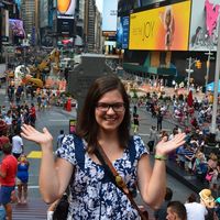 Annamaria Jakab的照片