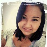 Amanda stefany santiago的照片