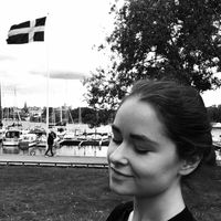 Fotos von Anna  Sempek