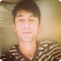 Ogün Karacan的照片