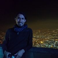 Fotos von Jose Arturo Olvera