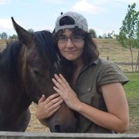 Diverres Kloé的照片