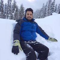 Kirti Bardiya's Photo