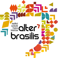 Institut Franco-Brésilien  Alter'Brasilis's Photo