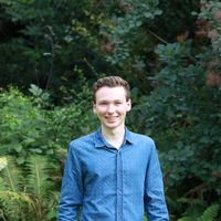 Fotos de Bernd Somitsch