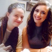 Bekki Morton的照片