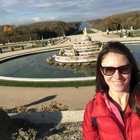 Coni Zorzoli's Photo