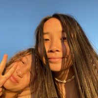 Hanhi Nguyen的照片