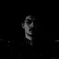 Ali Nabipour's Photo