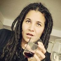 Fotos von Nancy Zavala